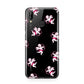 Cupid Huawei P20 Lite Phone Case