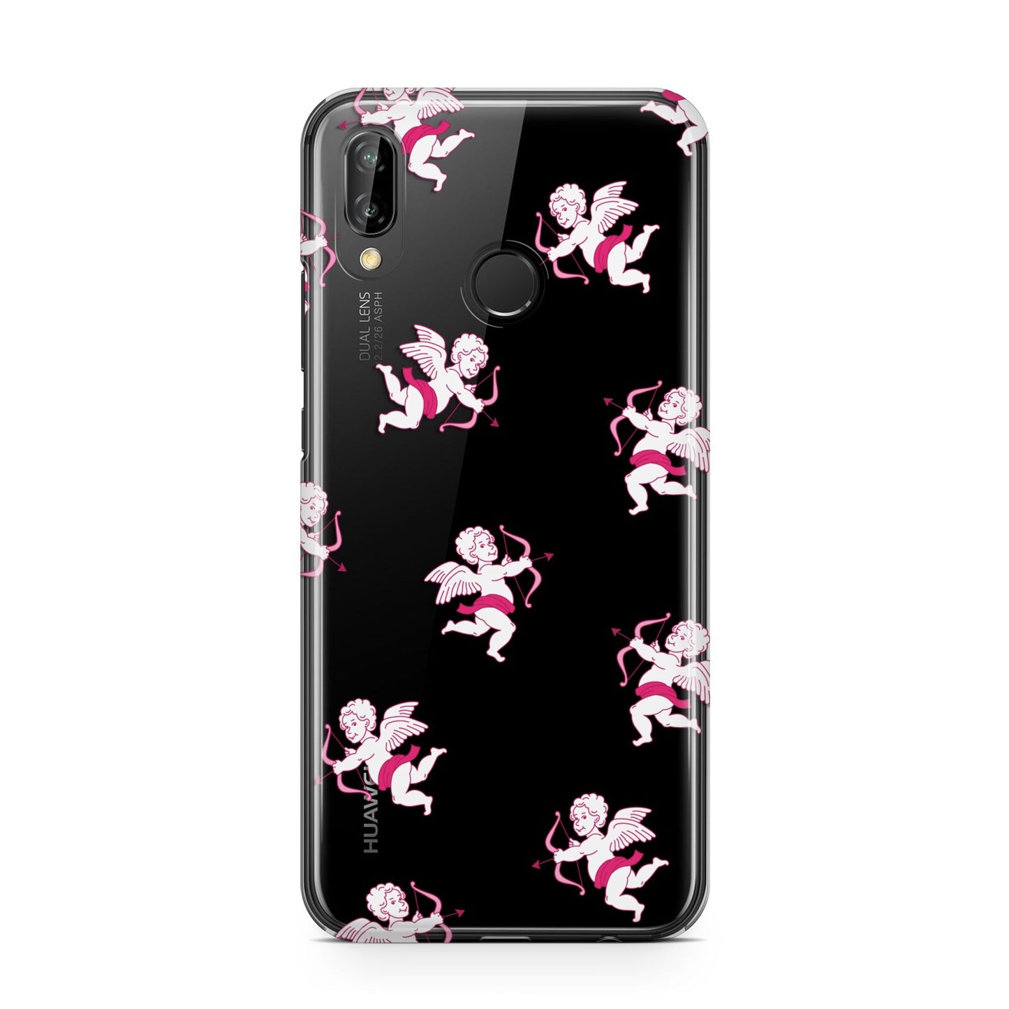 Cupid Huawei P20 Lite Phone Case
