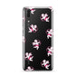 Cupid Huawei P20 Phone Case