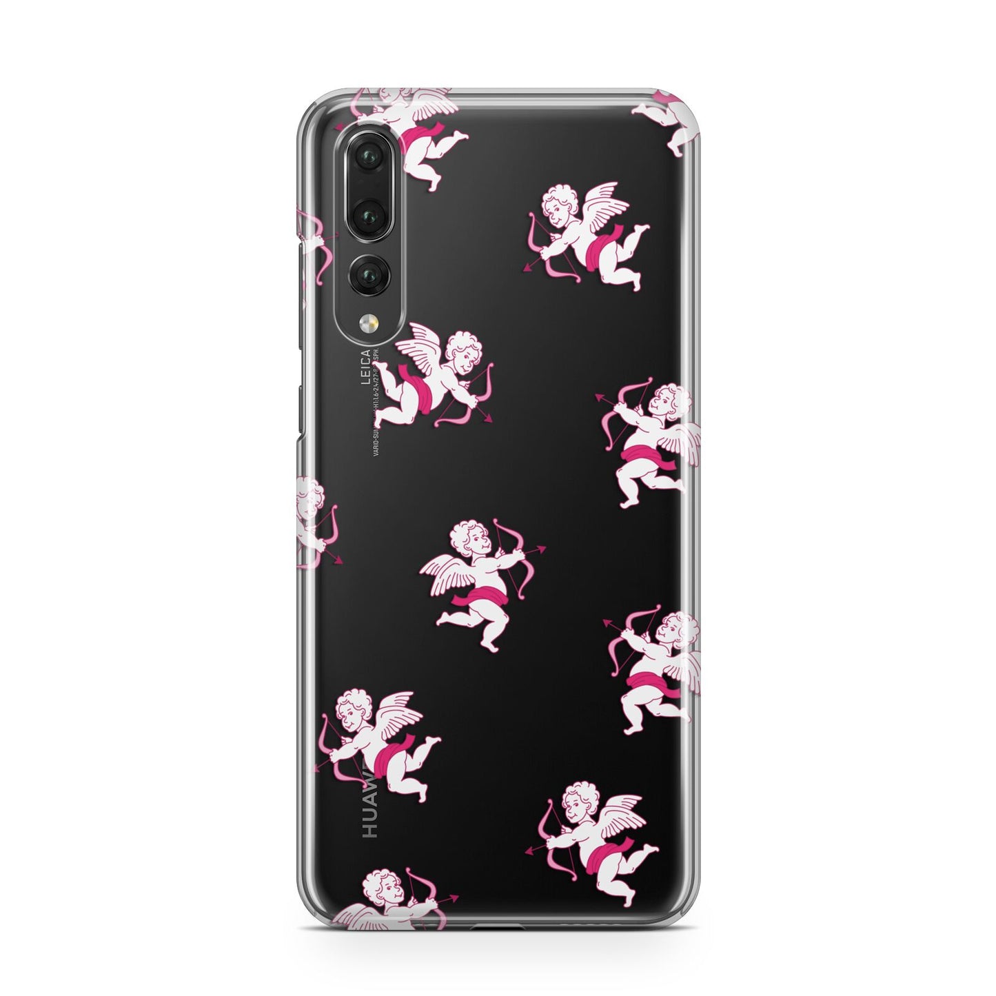 Cupid Huawei P20 Pro Phone Case