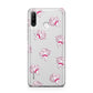Cupid Huawei P30 Lite Phone Case
