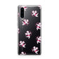 Cupid Huawei P30 Phone Case