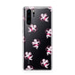 Cupid Huawei P30 Pro Phone Case