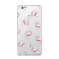 Cupid Huawei P8 Lite Case