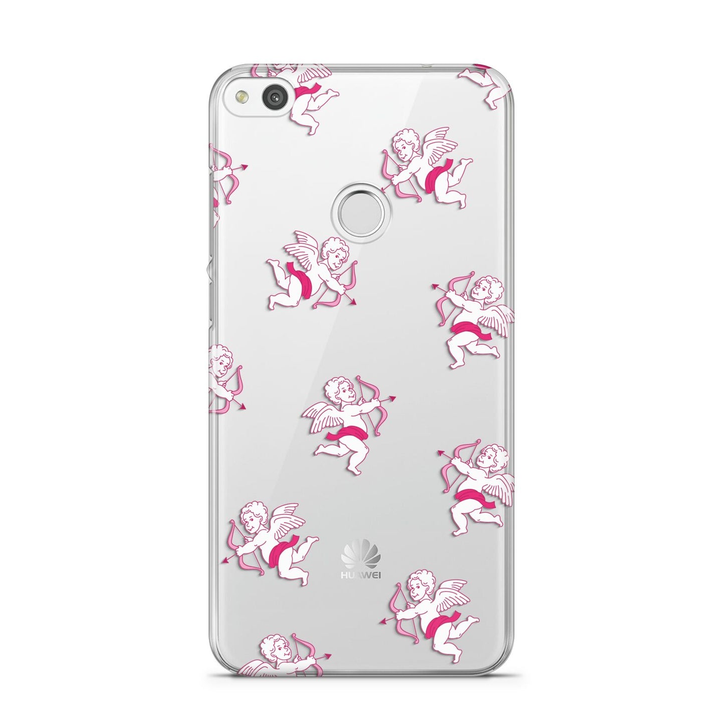 Cupid Huawei P8 Lite Case