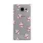 Cupid Samsung Galaxy A5 Case