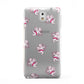 Cupid Samsung Galaxy Note 3 Case