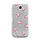 Cupid Samsung Galaxy S4 Mini Case