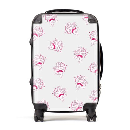 Cupid Suitcase