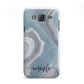 Custom Agate Samsung Galaxy J5 Case