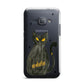 Custom Black Cat Samsung Galaxy J1 2016 Case