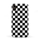 Custom Colour Check Apple iPhone XS 3D Tough