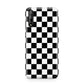 Custom Colour Check Huawei Enjoy 10s Phone Case