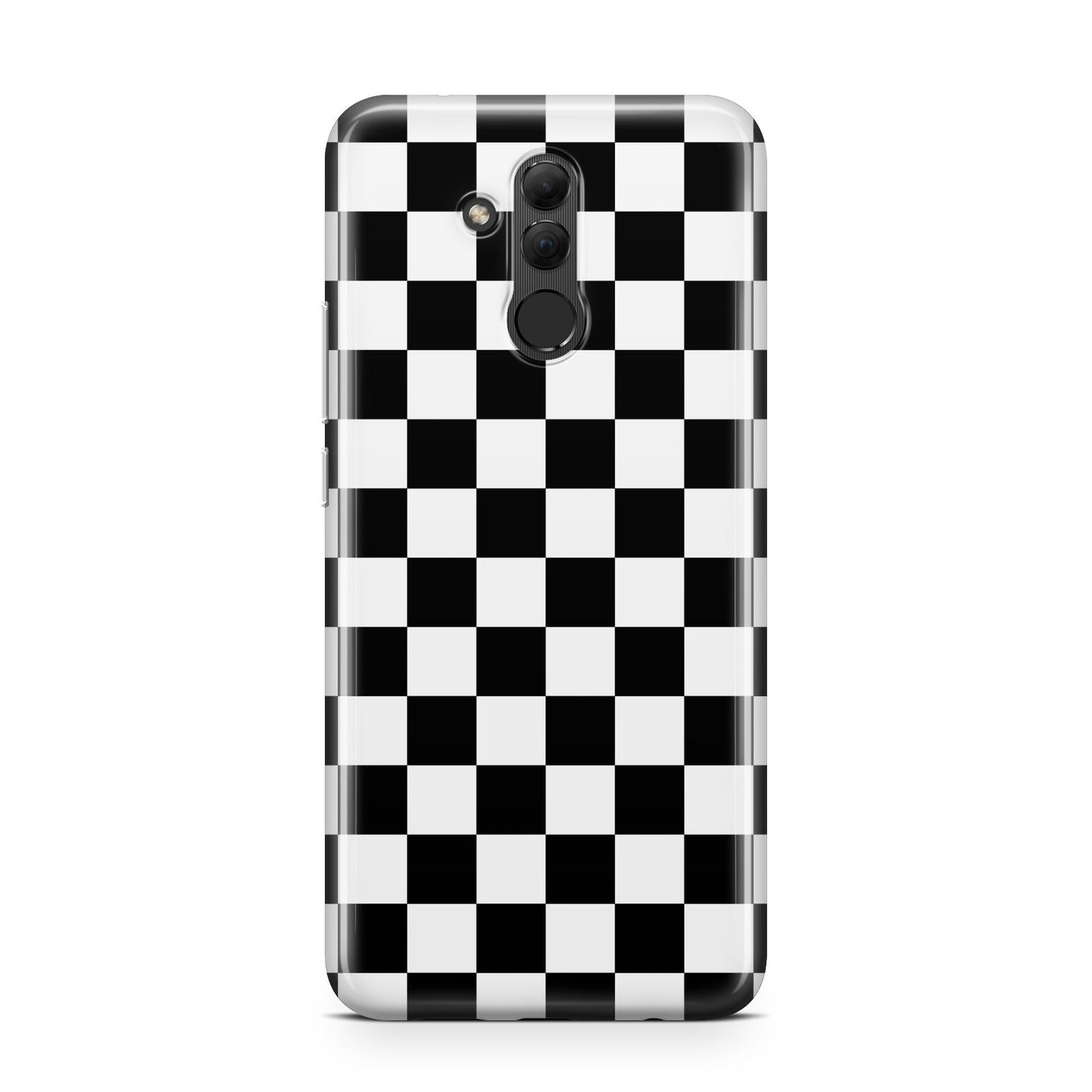 Custom Colour Check Huawei Mate 20 Lite