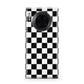Custom Colour Check Huawei Mate 30 Pro Phone Case
