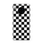 Custom Colour Check Huawei Mate 30