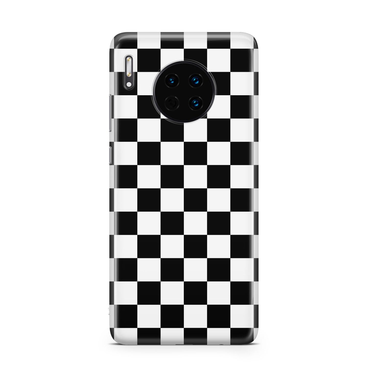 Custom Colour Check Huawei Mate 30