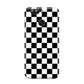 Custom Colour Check Huawei Nova 2s Phone Case