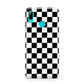 Custom Colour Check Huawei P Smart 2019 Case