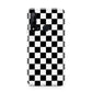 Custom Colour Check Huawei P20 Lite 5G Phone Case