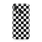 Custom Colour Check Huawei P20 Lite Phone Case