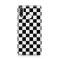 Custom Colour Check Huawei P30 Lite Phone Case