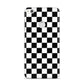 Custom Colour Check Huawei P8 Lite Case