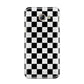Custom Colour Check Samsung Galaxy A8 2016 Case