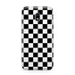 Custom Colour Check Samsung Galaxy J3 2017 Case