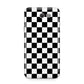 Custom Colour Check Samsung Galaxy J7 2017 Case