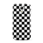 Custom Colour Check Samsung Galaxy S4 Mini Case