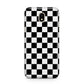 Custom Colour Check Samsung J5 2017 Case