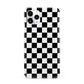 Custom Colour Check iPhone 11 Pro 3D Snap Case