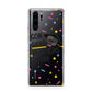 Custom Graduation Huawei P30 Pro Phone Case