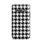 Custom Houndstooth Samsung Galaxy J1 2016 Case