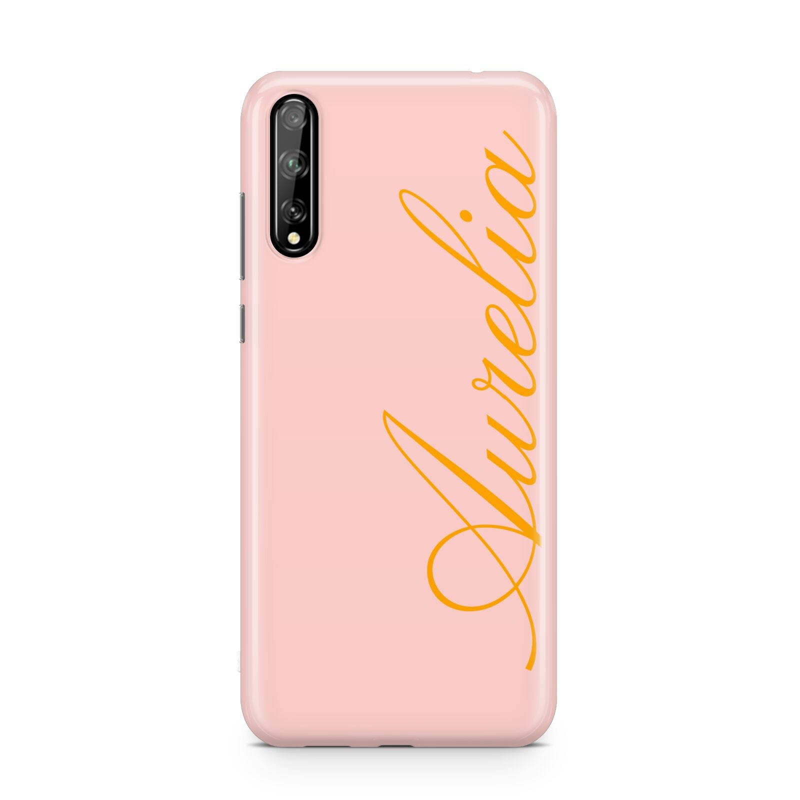 Custom Huawei Enjoy 10s Phone Case
