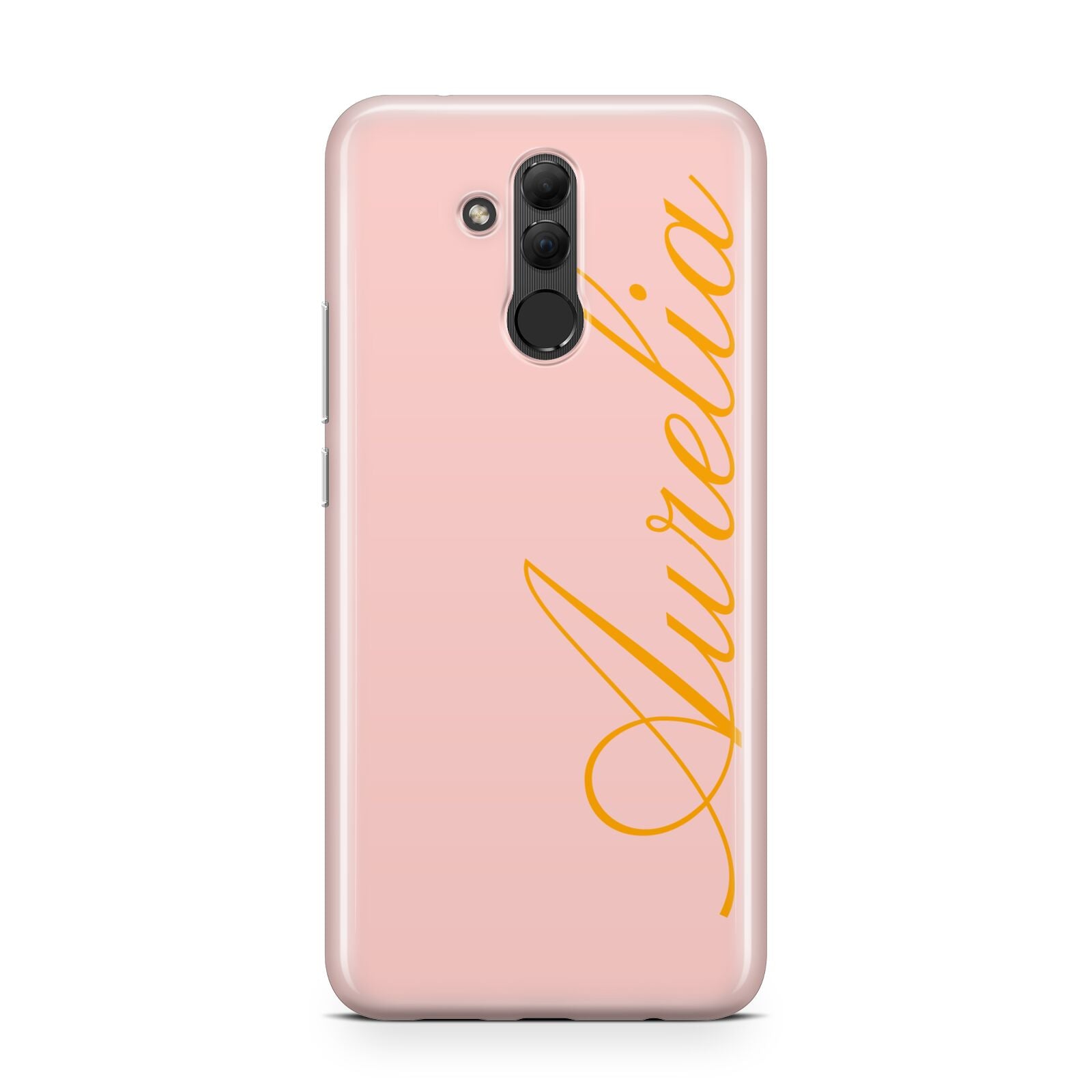 Custom Huawei Mate 20 Lite