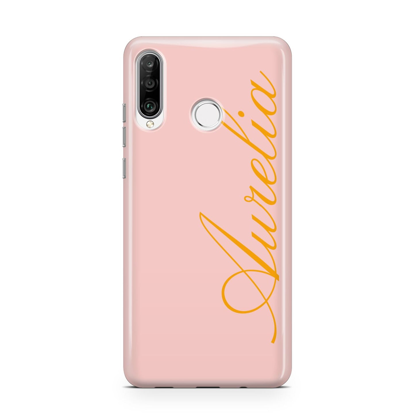 Custom Huawei P30 Lite Phone Case