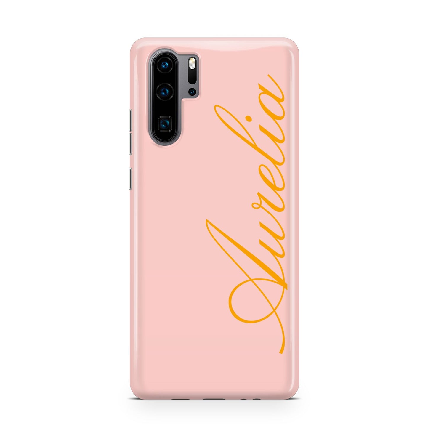 Custom Huawei P30 Pro Phone Case