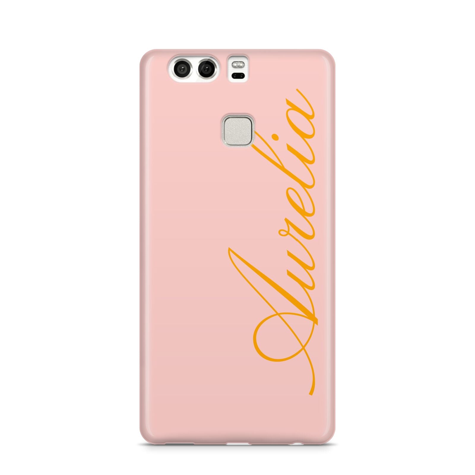 Custom Huawei P9 Case