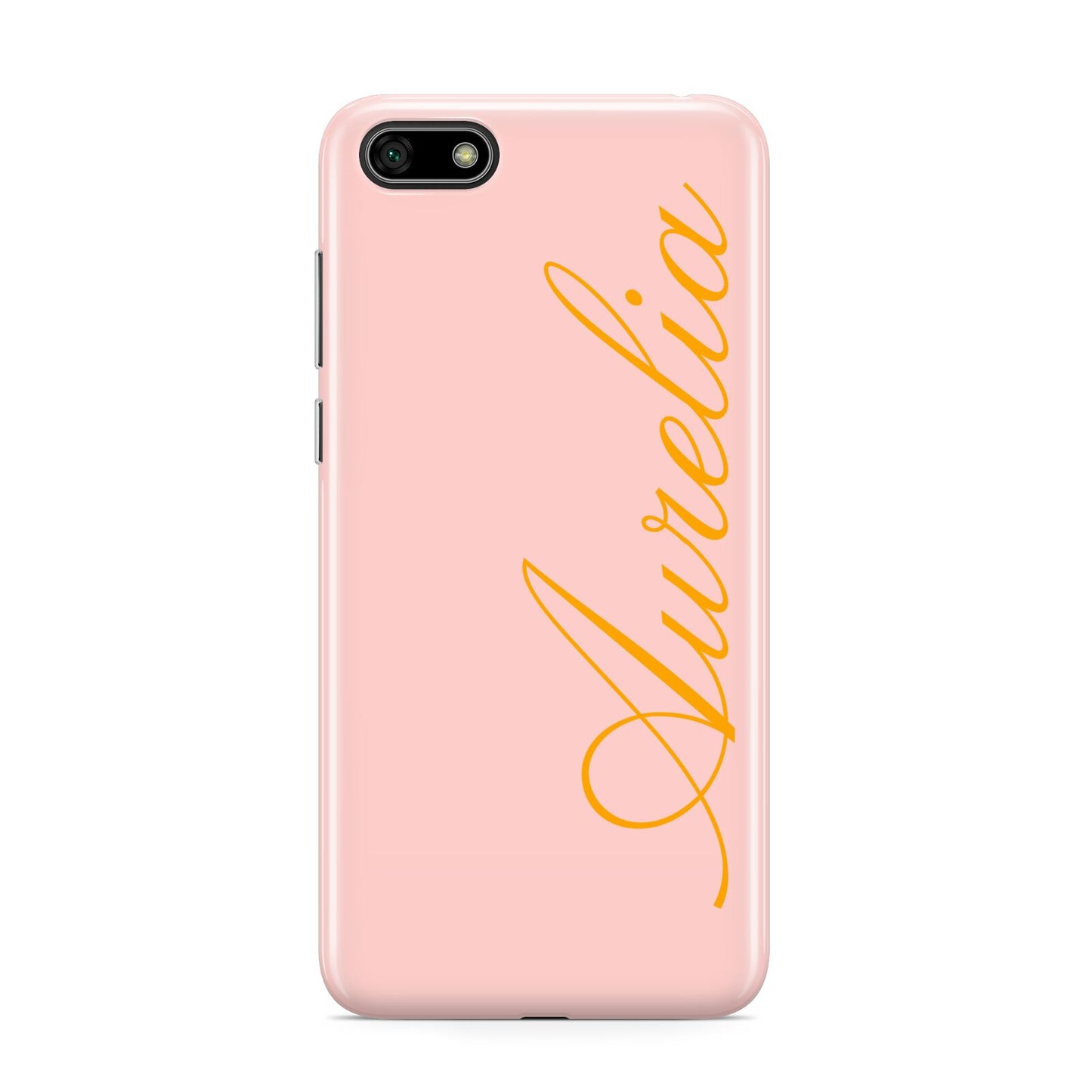 Custom Huawei Y5 Prime 2018 Phone Case