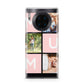 Custom Mothers Day Photo Huawei Mate 30 Pro Phone Case
