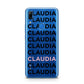 Custom Name Repeat Huawei P Smart Z