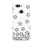 Custom Personalised Initials Huawei Nova 2s Phone Case