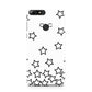 Custom Personalised Initials Huawei Y7 2018