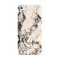Custom Snakeskin Apple iPhone 5 Case