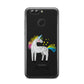 Custom Unicorn Huawei Nova 2s Phone Case