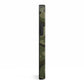 Customised Camouflage iPhone 13 Mini Side Image 3D Tough Case