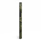 Customised Camouflage iPhone 13 Pro Max Side Image 3D Tough Case