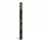 Customised Camouflage iPhone 13 Side Image 3D Tough Case